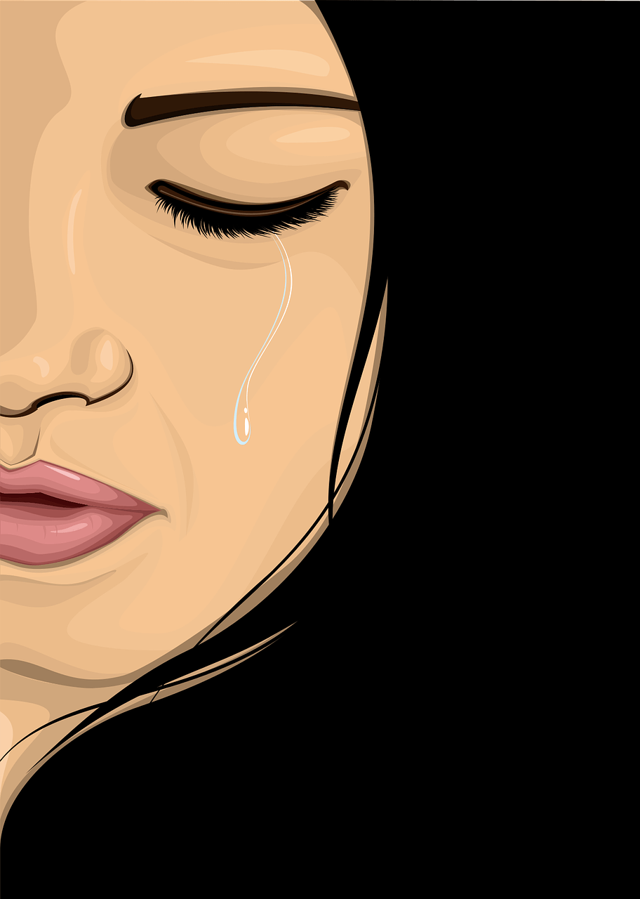 woman, cry, crying-1302674.jpg